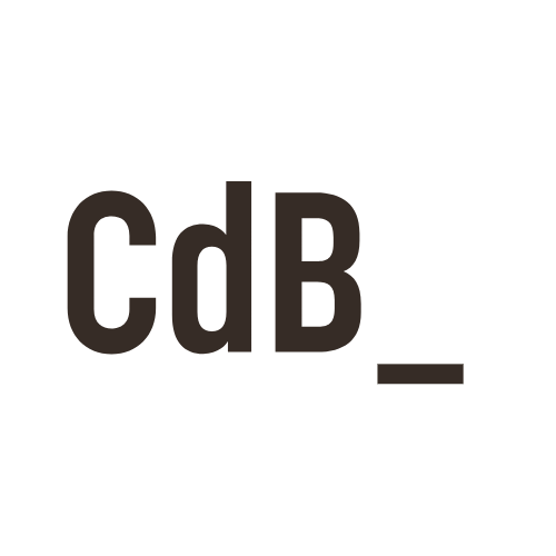 CdB_